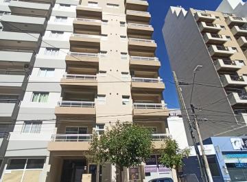 Departamento de 3 ambientes, Puerto Madryn · Av Gales 144