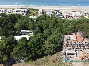 Terreno · 1100m² · Terreno en Maritimo II