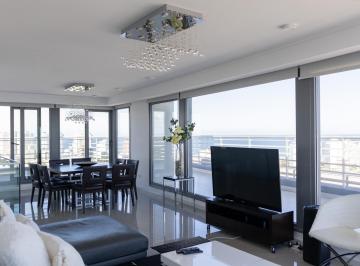 Departamento · 330m² · 4 Ambientes · 1 Cochera · Departamento en Alexander