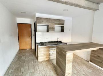 LEP-LE5-49758_2 · Departamento 1 Ambiente. | México Al 1200
