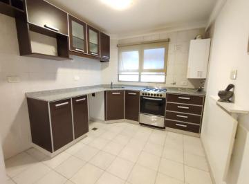 Departamento de 2 ambientes, Caballito · Muy Buen 2amb en Edificio de Alta Calidad