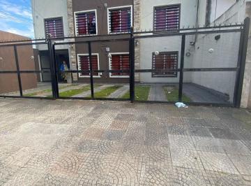 Departamento · 40m² · 2 Ambientes · Depto de 2 Ambientes en Alquiler en Jose C Paz