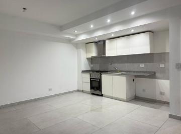 Departamento de 2 ambientes, Almirante Brown · Venta Departamento 2 Ambientes en Adrogué