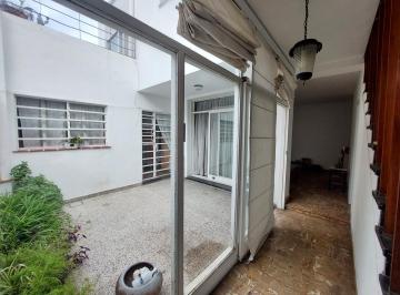 PH · 111m² · 3 Ambientes · PH Tipo Casa Excelente Ubicación