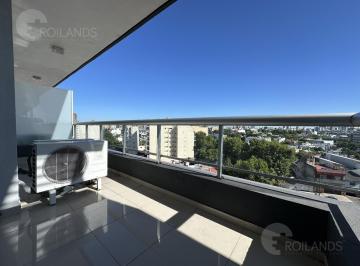 Departamento · 53m² · 2 Ambientes · Departamento en Venta 2 Ambientes con Vista Abierta Villa Urquiza