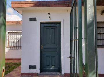 PH · 45m² · 2 Ambientes · PH en Alquiler de 2 Ambientes en Quilmes Oeste