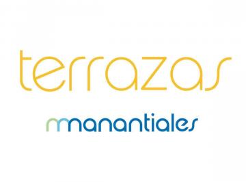 Foto · Lotes en Venta Terrazas, Solares y Colinas de Manantiales