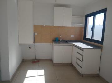 Departamento de 3 ambientes, Córdoba · Alquilo Maravilloso Duplex de 3 Dorm. en Housing