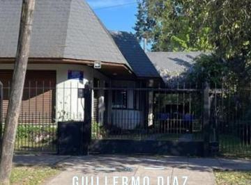 Terreno · 975m² · Terreno en Venta