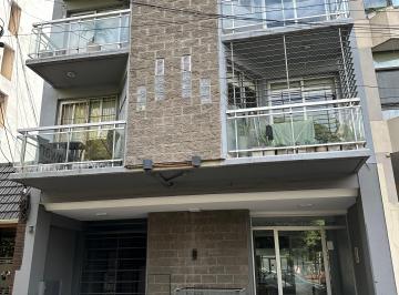 Departamento de 3 ambientes, La Matanza · Alquiler - Depto 3 Amb, Amueblado, Cochera. Ramos Centro