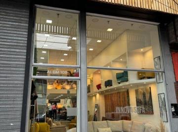 RCP-RCP-1694_2 · Local. | Alem Al 100