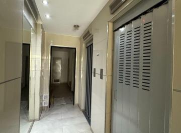 Departamento de 7 ambientes, Rosario · Balcon Corrido Al Frente + 3 Dorm.