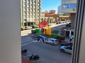 Foto1 · Hermoso y Amplio Apartamento en Punta del Este