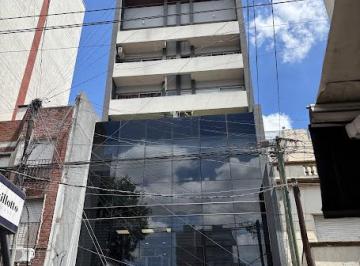 Departamento · 25m² · 1 Ambiente · Departamento - Lanús Este