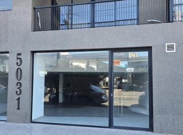Local comercial · 199m² · 1 Ambiente · Local en Devoto