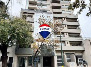 Departamento · 35m² · 2 Ambientes · 1 Cochera · Departamento 1 Dormitorio Venta Zona Macrocentro