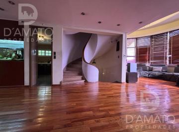 PH · 362m² · 9 Ambientes · PH en Caballito