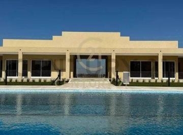 Terreno · 620m² · Lote en Venta, en Fincas de San Vicente Joven
