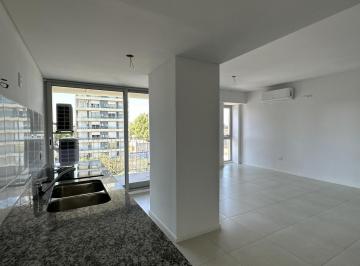 Departamento · 52m² · 2 Ambientes · Venta 1 Dormitorio Amplio - Metra Puerto Norte