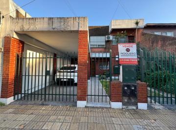 PH · 96m² · 4 Ambientes · 1 Cochera · Departamento PH en Venta en Florida Oeste, Vicente López, G. B. a. Zona Norte