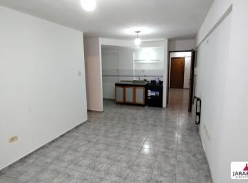 Foto · Dpto 1 Dorm Alquiler Alberdi
