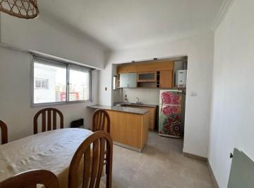 Imagen1 · Departamento de 2 Ambientes, en Alquiler 24 Meses.