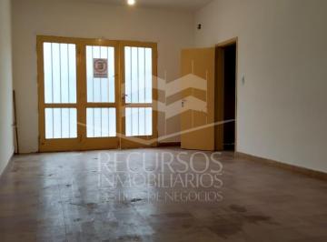 Foto · Hermosa Casa con Terraza en Alquiler Planta Alta
