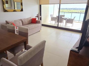Departamento de 3 ambientes, Ezeiza · Departamento en Venta en El Exclusivo Barrio Terralagos, Canning