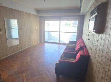THE-THE-3505_2 · Balvanera, Depto en Venta 4 Amb Hermoso Patio