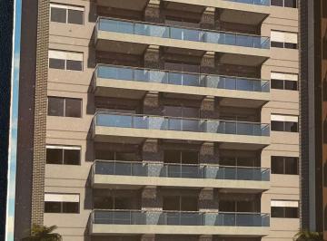 Departamento de 2 ambientes, Almagro · Excelente 2 Ambientes Frente 65 m²