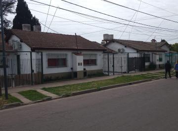 Departamento de 2 ambientes, José C Paz · Venta Duplex Tipo Casa de 3 Ambientes con Cochera y Patio