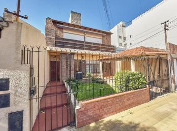 PH · 89m² · 4 Ambientes · Venta PH 4 Ambientes Luminoso Valentin Alsina