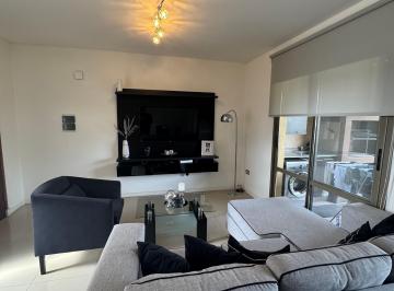 Departamento de 3 ambientes, Ezeiza · Amaneceres Residence