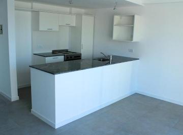 Departamento · 45m² · 2 Ambientes · Santiago 1333 - 1 Dormitorio en Alquiler