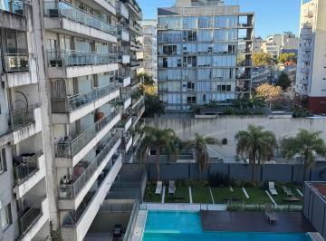 Departamento de 3 ambientes, Palermo · Alquiler Departamento 3 Ambientes en Palermo Hollywood Dueño Directo
