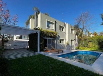 Casa de 4 ambientes, Ituzaingó · Casa en Lote Propio de 4 Ambientes