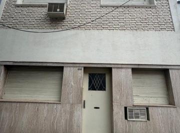 Casa · 172m² · 6 Ambientes · Casa en Venta en Pergamino