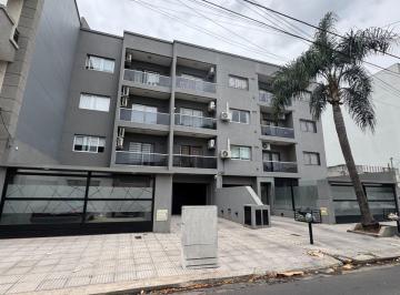 Departamento · 29m² · 1 Ambiente · Alquiler Dto Monoambiente en Lomas del Mirador