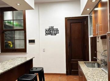 Departamento · 102ha · 5 Ambientes · Departamento en Venta en Balvanera, Capital Federal, Buenos Aires