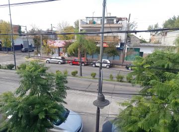 Departamento de 2 ambientes, San Fernando · Depto de 2 Ambientes en Virreyes
