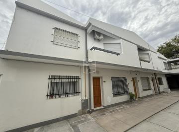 Departamento · 67m² · 4 Ambientes · 1 Cochera · Venta - Departamento de 2 Dorm. Zona Centro - D056
