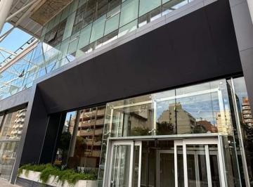 Foto · Alquiler Espectacular Oficina en Pocito Social Life Nueva Cordoba