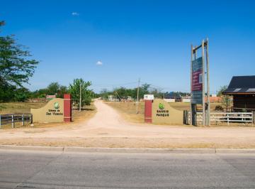Casa , San Vicente · Casa de Fin de Semana - Venta -