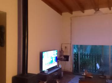 Departamento de 3 ambientes, Pilar · Dueño Vende 3 Ambientes con Cochera y Baulera Barrio Cerrado en Pilar