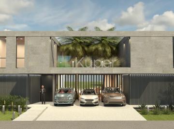 Casa · 507m² · 8 Ambientes · 3 Cocheras · Casa en Venta en El Yacht, Nordelta, Tigre