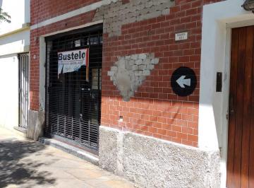 Local comercial , Lanús · Alquila - Local/ Oficina - Consultar Condiciones