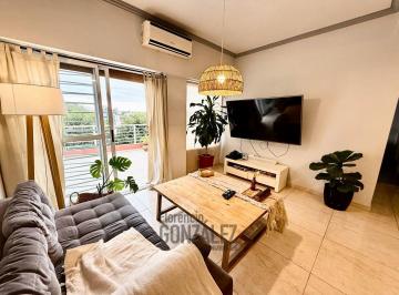 MPI-MPI-5063_2 · Venta Depto 3 Amb. con Balcón y Terraza en Mataderos