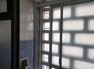 Departamento de 4 ambientes, Lomas de Zamora · Departamento de Tres Dorm.