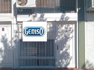 Departamento de 2 ambientes, Morón · Depto 2amb en Planta Baja (Chile 100 - Villa Sarmiento)