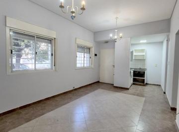 PH · 50m² · 3 Ambientes · Departamento PH en Alquiler en Villa Raffo, Tres de Febrero, G. B. a. Zona Oeste